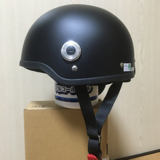 使用3〜4回　PSCマーク付き　ヘルメット