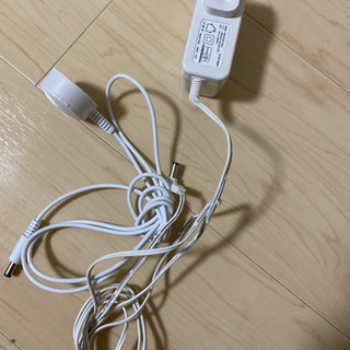 スピーカー　Bluetooth 時計