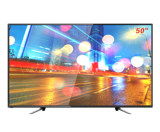 TEES 50V型液晶テレビ LE-5043TS基盤セット TEES 50V型液晶テレビ LE-5043TS基盤セット