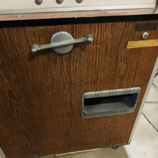 🌸レトロアンティーク♪オブジェ🌸入荷！！