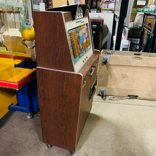 🌸レトロアンティーク♪オブジェ🌸入荷！！