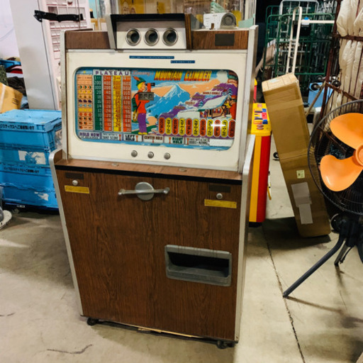 レトロアンティーク♪オブジェ入荷！！