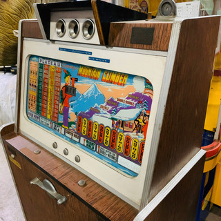 🌸レトロアンティーク♪オブジェ🌸入荷！！