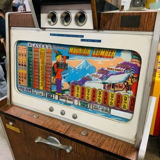 🌸レトロアンティーク♪オブジェ🌸入荷！！