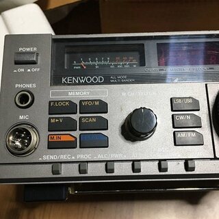 アマチュア無線機　ＴＳ-６８０V $_57.PNG?set_id=880000500F