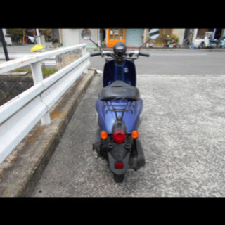トゥデイ青