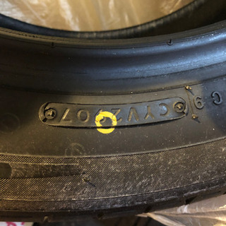 TOYO TRANPATH J48売約済