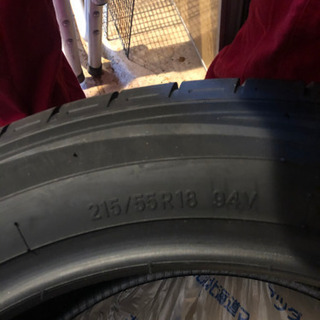 TOYO TRANPATH J48売約済