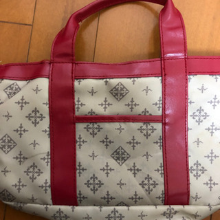 神奈川県の中古ラシットが無料 格安で買える ジモティー 神奈川県の中古ラシットが無料 格安で買える ジモティー