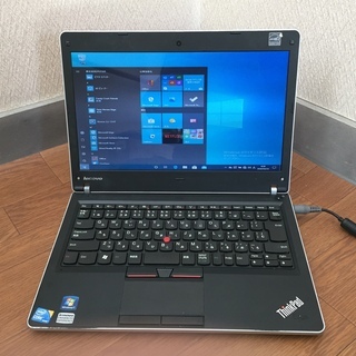 Lenovo ThinkPad Edge 13 0217-CTO...