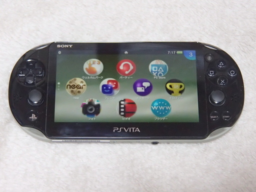 シャープレジスターハンドスキナャナ RZ-4BR1C純正品004232