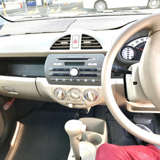 スズキアルト 節約 