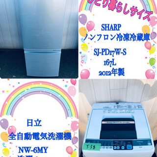 大特価‼️赤字覚悟