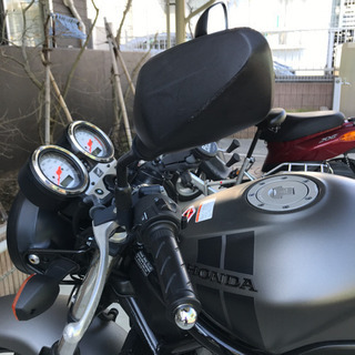 ホンダ VTR250SE フルノーマル ワンオーナー