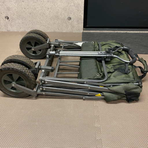 キャリーカートコストコ中古お取引中 Rintaro02 篠崎のその他の中古あげます 譲ります ジモティーで不用品の処分 キャリーカートコストコ中古お取引中 Rintaro02 篠崎のその他の中古あげます 譲ります ジモティーで不用品の処分