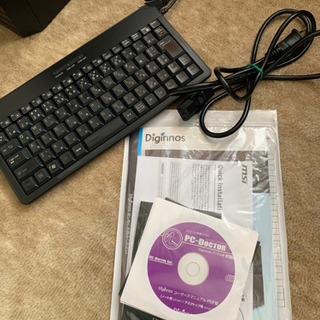 Regulus AM Windows 10 モデル Regulus AM Windows 10 モデル