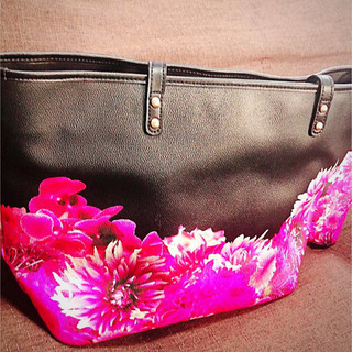 Rady リゾフラトート