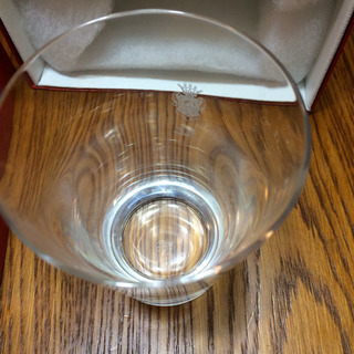 バカラ 3つセット