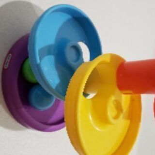 京都府 舞鶴市の中古ボールが無料 格安で買える ジモティー 京都府 舞鶴市の中古ボールが無料 格安で買える ジモティー