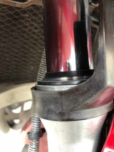 カワサキ ZZR400N 車検令和4年4月まで！ 最終値下げカワサキ ZZR400