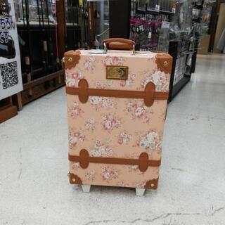 LIZ LISA スーツケース