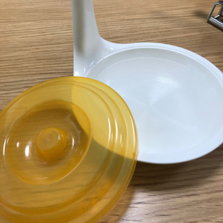 一人暮らしの方に便利調理器具セット デメキン 帝塚山の調理器具の中古あげます 譲ります ジモティーで不用品の処分
