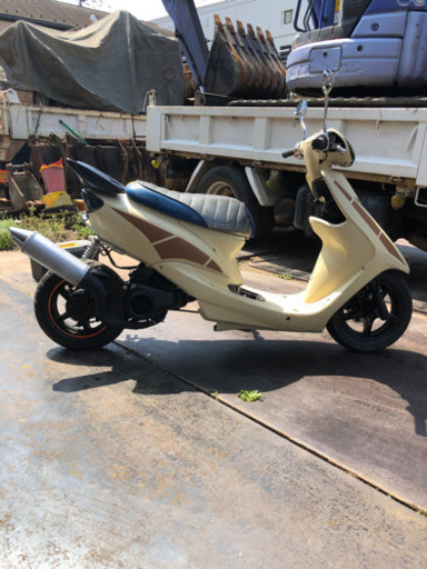 ヤマハ ジョグsa16jロンホイ ヤマハ ジョグsa16jロンホイ