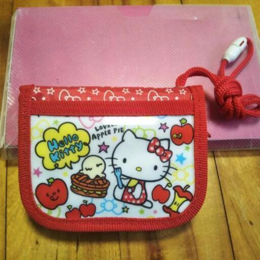 値下げ キティちゃんの財布 こまま 島尻のキッズ用品 子供用バッグ の中古あげます 譲ります ジモティーで不用品の処分 値下げ キティちゃんの財布 こまま 島尻のキッズ用品 子供用バッグ の中古あげます 譲ります ジモティーで不用品の処分