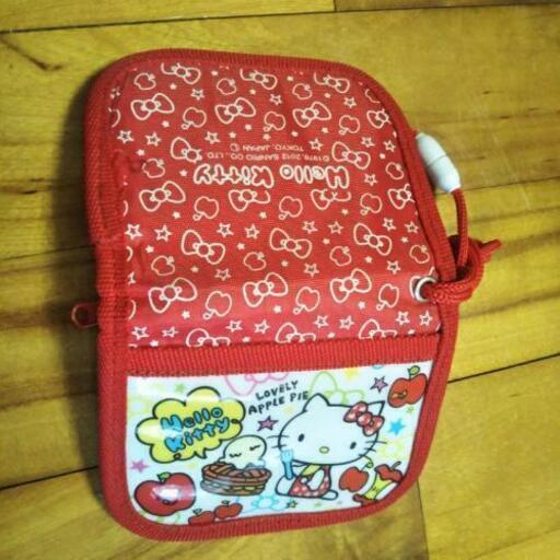 値下げ キティちゃんの財布 こまま 島尻のキッズ用品 子供用バッグ の中古あげます 譲ります ジモティーで不用品の処分 値下げ キティちゃんの財布 こまま 島尻のキッズ用品 子供用バッグ の中古あげます 譲ります ジモティーで不用品の処分