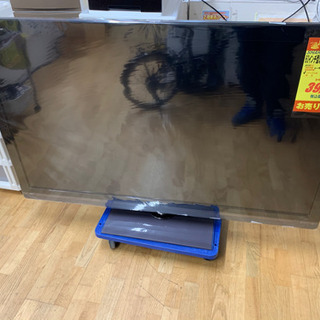 □イズミ コスモ 80インチ スクリーン RS-80V□IZUMI-COSMO モバイル