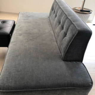 【美品】ソファ 