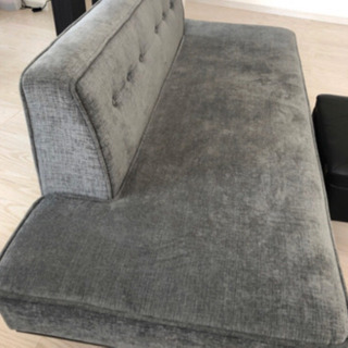 【美品】ソファ 