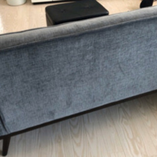 【美品】ソファ 