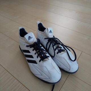 中古野球用スパイクが無料 格安で買える ジモティー