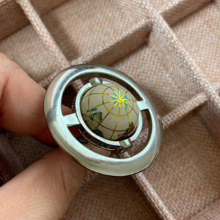 ヴィヴィアンウエストウッド ネックレス あさこ 赤坂のその他の中古あげます 譲ります ジモティーで不用品の処分