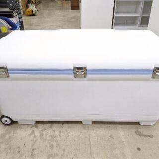 エクセル クーラーボックス EXCELLENT COLLECTION BB-101 糸島福岡唐津