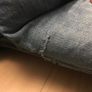 ロデチェア　ジャーナルスタンダードファニチャー