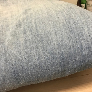 ロデチェア　ジャーナルスタンダードファニチャー