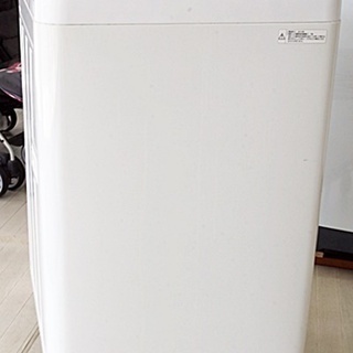 パナソニック　全自動洗濯機　NA-TF5920H　2013年製　...