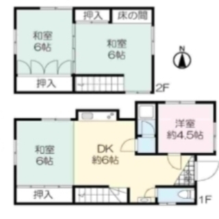  ★倉庫・工場★ 豊中市東豊中町　２８．１坪 #工場　#倉庫　#...