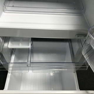 エディオン レトロインバーター冷蔵庫 ２０１８年製 １４９Ｌ | viva.ba