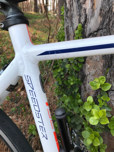 取引済み)scott speedster 35 japan limited 2017年モデル