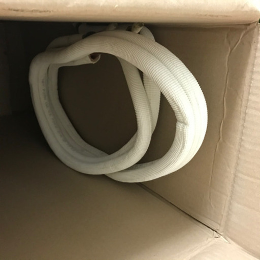 SHARP AY-G22TD 2018年製(送料込の値段です☆)