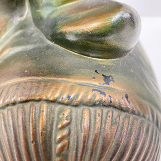 美品 七福神大黒天置物 ジャックさん 郵便局前のその他の中古あげます 譲ります ジモティーで不用品の処分