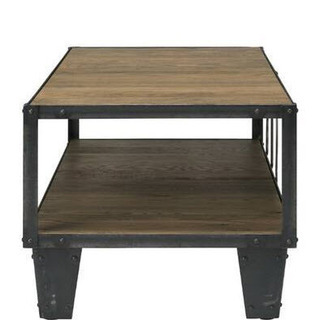 お値下げしました⭐︎Journal Standard Furniture: テレビ台⭐︎