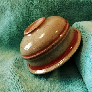 鈞窯（きんよう）茶器 中国伝統工芸品