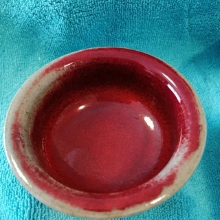 鈞窯（きんよう）の茶器　中国伝統工芸品 鈞窯（きんよう）茶器 中国伝統工芸品