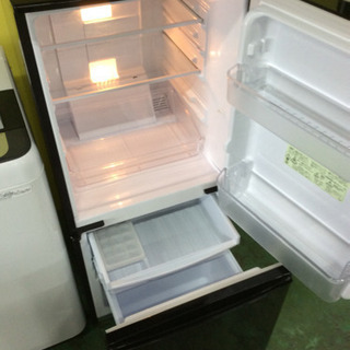 ★セット価格！冷蔵庫＆洗濯機　★送料・設置無料地域あり★♪　ひとり暮らしにオススメ