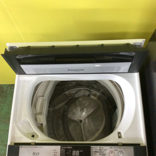 ★セット価格！冷蔵庫＆洗濯機　★送料・設置無料地域あり★♪　ひとり暮らしにオススメ