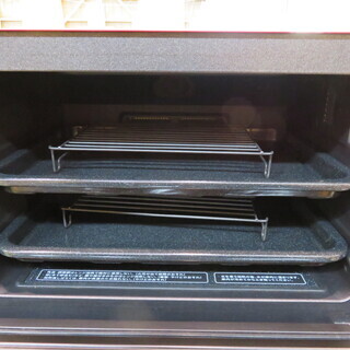 【店舗同時販売中】SHARP/ｳｫｰﾀｰｵｰﾌﾞﾝ/ﾍﾙｼｵ